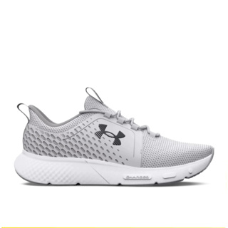 【UNDER ARMOUR】男 Charged Decoy 慢跑鞋 3026681-100