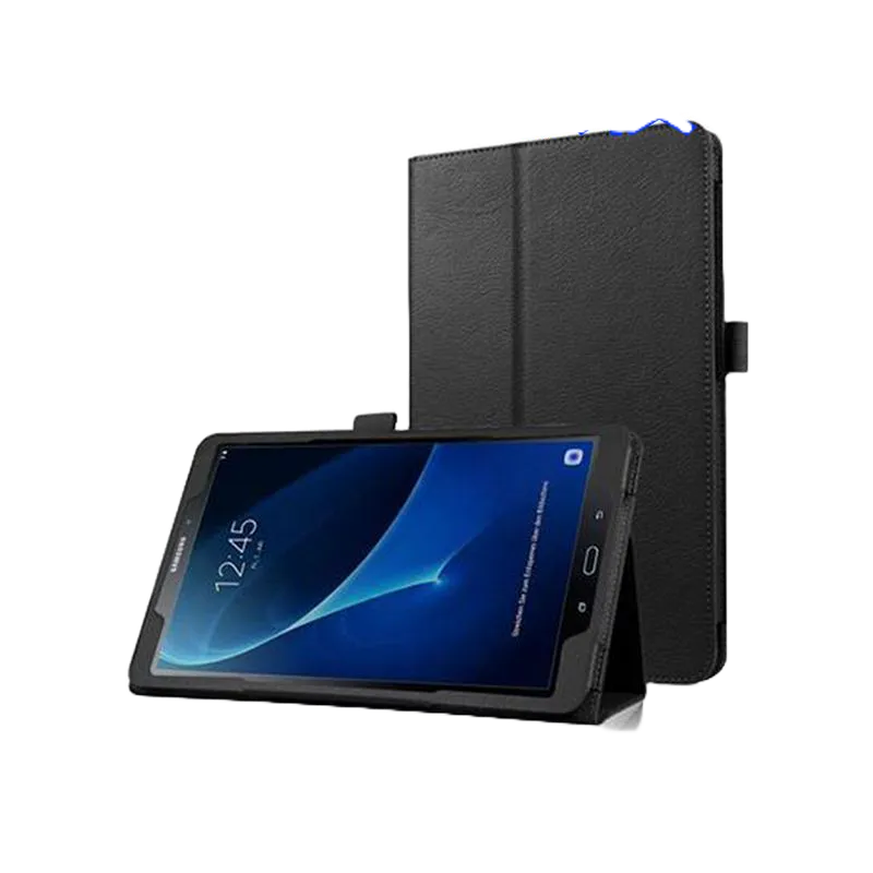 華碩 ZenPad3S 10 Z500M Z500KL 掀蓋 荔枝紋 支架 保護套 平板 皮套