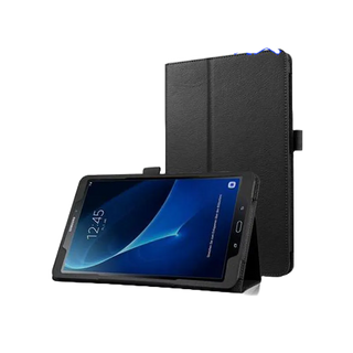 華碩 ZenPad3S 10 Z500M Z500KL 掀蓋 荔枝紋 支架 保護套 平板 皮套