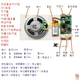音樂機芯 手工diy立體書diy自製機關 立體書音樂配件 DIY機關 立體書配件 機關配件 DIY紙質唱片機音樂機芯