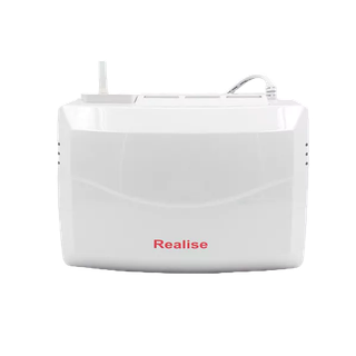 Realise瑞林 超靜音排水器 冷氣排水器 排水泵 RP-388 (同RP-188) 靜音排水 泵浦 可壁掛