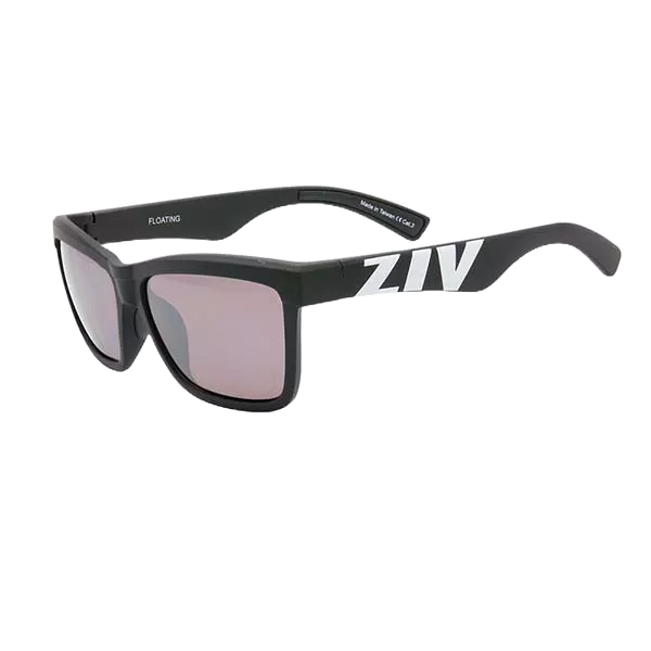 ZIV-99  F103023 FLOATING 獨家浮水專利 高清晰科技偏光片 太陽眼鏡 《台南悠活運動家》