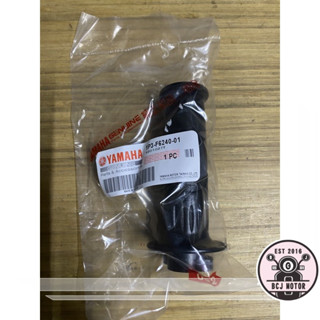 GTR 125 化油版 右邊握把套1個 原廠公司貨