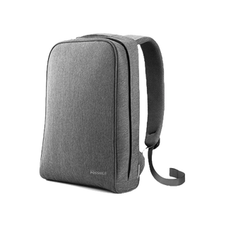 HUAWEI 華為 原廠 筆電背包/電腦包_MateBook 系列及15.6吋以下筆電適用