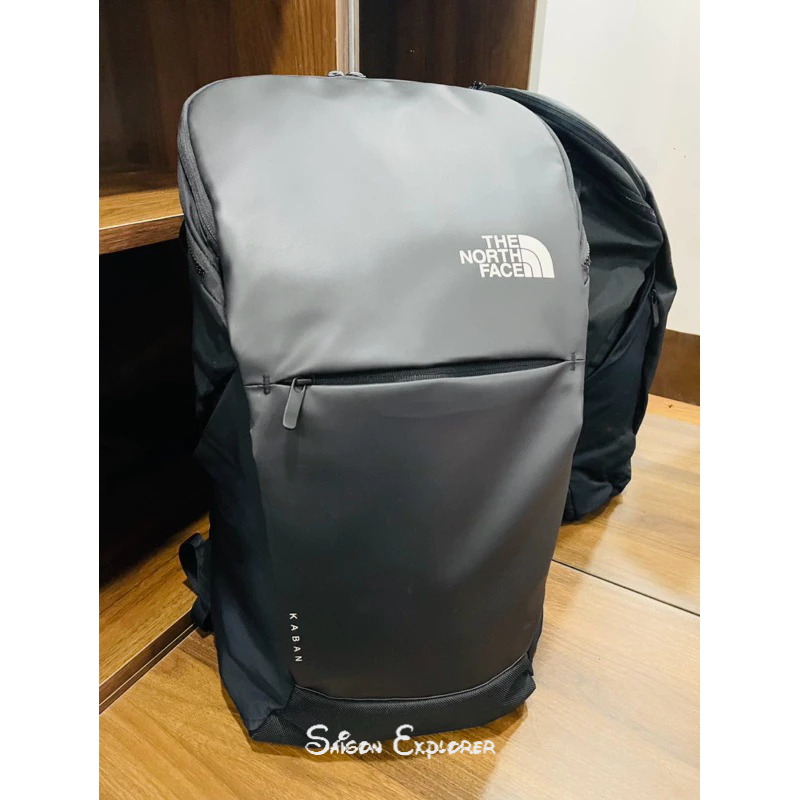 &lt;ＳＥ嚴選&gt; The North Face Kaban 2.0 北臉背包/電腦包