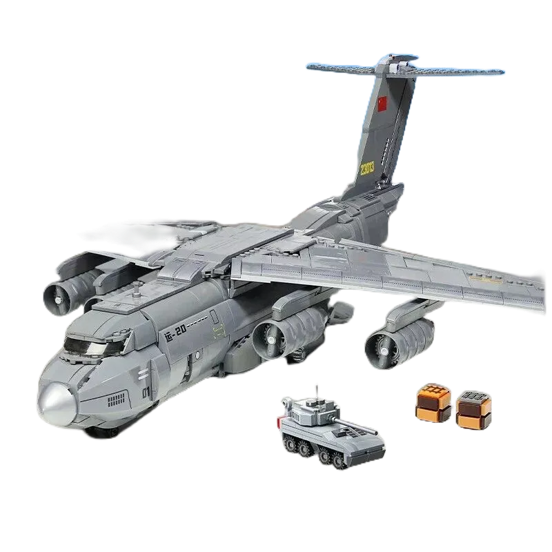 現貨 戰鬥機 積木 兼容樂高 飛機 大型 樂高飛機 樂高積木 模型機 樂高直升機 樂高戰鬥機
