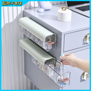 數據線收納盒 收納神器 充電線 宿舍家用整理電腦手機充電器繞線器 理線器 電源線收納