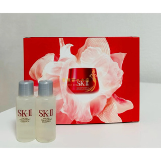 全新 專櫃 SK-II SKII SK2 青春露 10ml 期限115.02