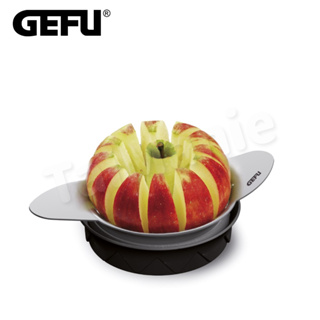 GEFU 德國品牌水果切片器