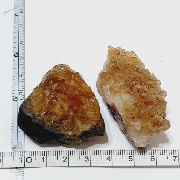 黃水晶簇b隨機出貨一入 原石 原礦 礦石 收藏 教學 標本 J926S 禮物 擴香石 魚缸盆栽造景 829