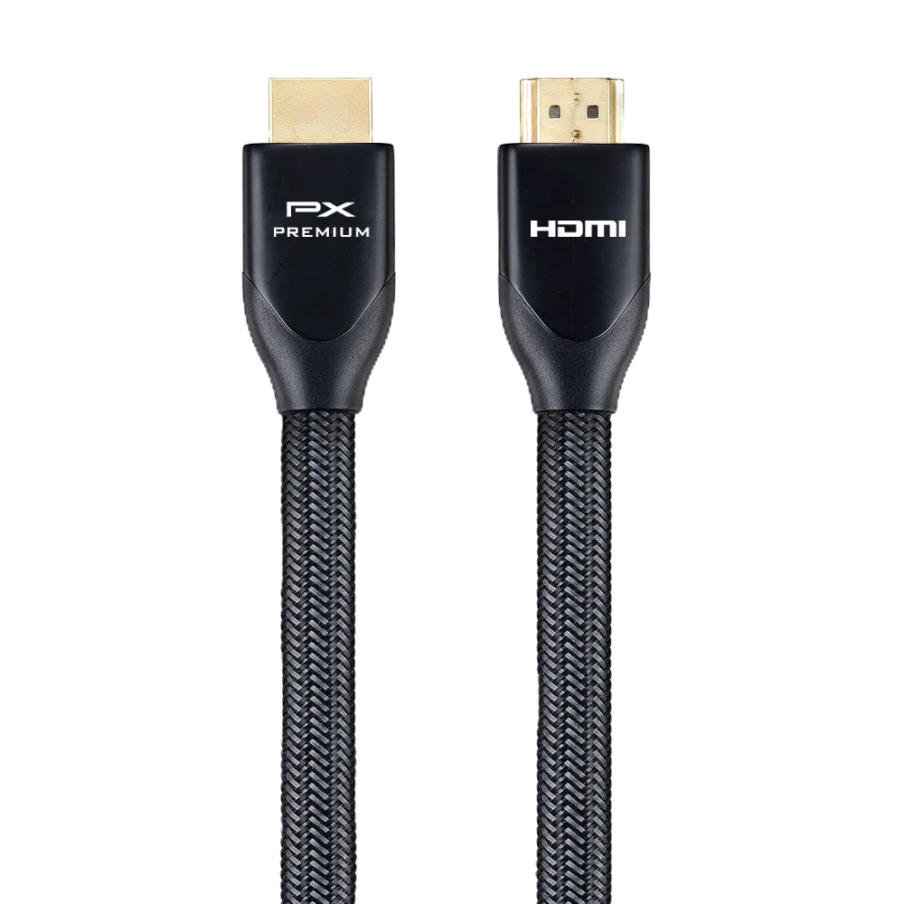 大通 HDMI線 4K 60Hz HDMI to HDMI 2.0版Premium HDMI協會認證1.2~5M傳輸線