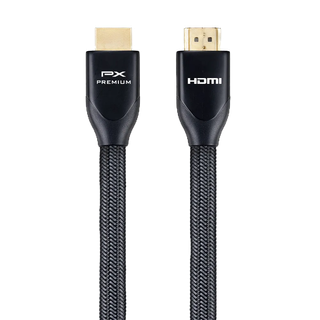 大通 HDMI線 4K 60Hz HDMI to HDMI 2.0版Premium HDMI協會認證1.2~5M傳輸線