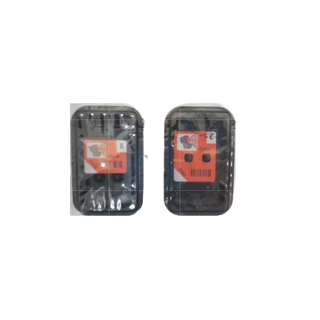 *大賣家* 全新原廠CANON 790 原廠噴頭(黑色+彩色)(G2002/G3000/G4000/G4010)(含稅)