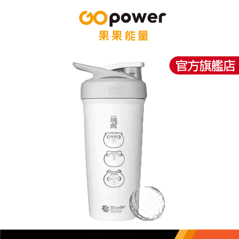 https://cf.shopee.tw/file/tw-11134211-7r98y-lmed0jcqqduhf6