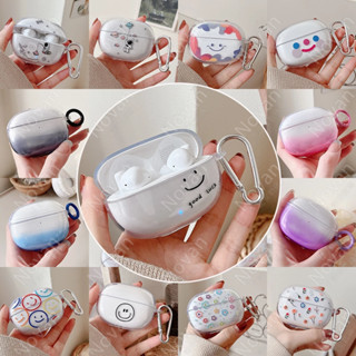 臺灣發貨🔥Xiaomi Buds 3 保護套 小米降噪Buds3保護套小米真無線降噪保護套藍芽耳機保護殼M2111E1