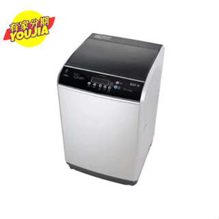 Kolin 歌林 13公斤 單槽全自動洗衣機 BW-13S02 無卡分期 零卡分期 私訊聊