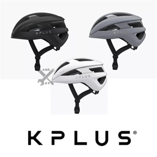 Kplus SIGMA 公路車安全帽 單車安全帽 自行車安全帽 安全帽 直排輪安全帽