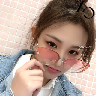 🕶百搭水滴型框墨鏡🕶️ 太陽眼鏡 細框 粗框 圓框 好看 自拍 外拍 網美 網紅 網帥 情侶款 必備 首選 防曬 夏天