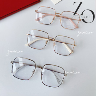 👓獨家訂製不撞款👓閃亮登場 最亮眼的眼鏡 半框 同款 閃閃 發亮 墨鏡 太陽眼鏡 平光鏡 大方框 新款 造型 最新 明星