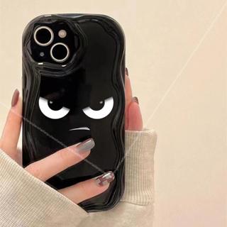 卡通表情手機殼 保護殼 適用 vivo V40 Lite Pro Y28s 5G V30e Y38 Y03 軟殼