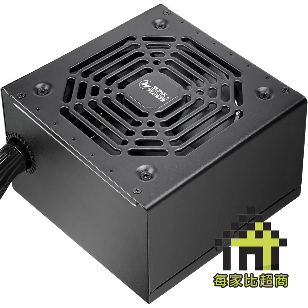 650W Bronze King II的價格推薦- 2025年12月| 比價比個夠BigGo