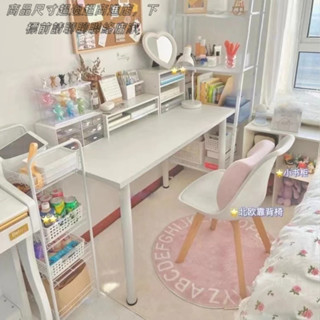北歐風 簡約皮革復刻椅 伊姆斯椅 餐椅 椅子 化妝椅 吧臺椅 電腦椅 會議椅 休閑椅 靠背椅 鬱金香椅【A110】