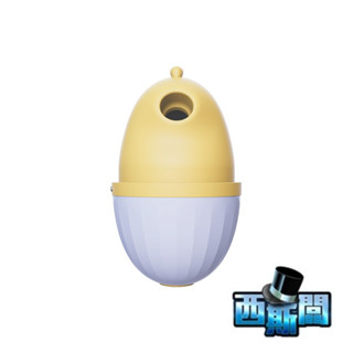DIBE 俏嘰嘰 吮吸按摩器 女用潮吹自慰器 吸吮按摩器
