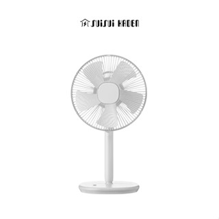 ±0正負零｜XQS-Z710 生活遙控立扇 電風扇【水水家電】