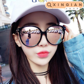 🕶️6CM超大框墨鏡🕶️ 太陽眼鏡 男女適戴 情侶款 夏天 玩水 出門 出國 必敗 大框 眼鏡 超美 網美 防曬