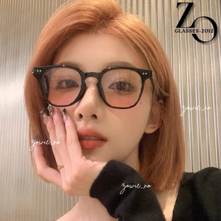 🕶️情侶韓系百搭款🕶️ 太陽眼鏡 墨鏡 大框 網美 美系 歐洲 明星 同款 夏天 當季 流行 新款 男款 海邊 防曬