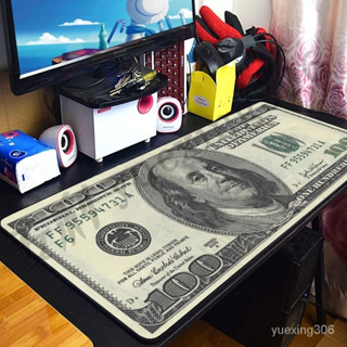 臺灣出貨 滑鼠墊 遊戲滑鼠墊 桌墊 加厚鍵盤墊 電腦辦公桌墊 鎖邊滑鼠墊 超大號 超多款式 900*400