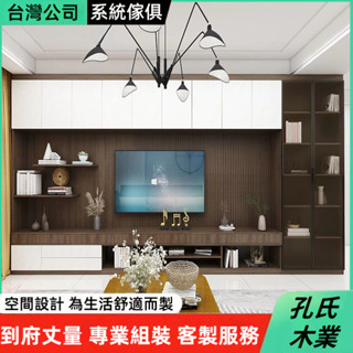 🌳孔氏木業🌳系統傢俱 客製化尺寸 多功能衣櫥 組合櫃 臥室櫃 衣帽間一體櫃 收納櫃 臥室飄窗櫃 一門到頂鞋櫃 大容量櫃