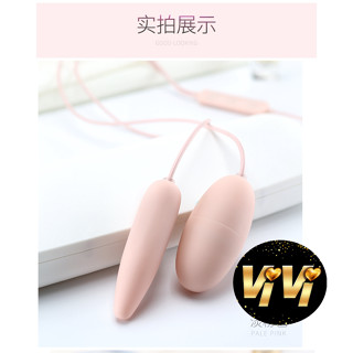 日本品牌 高品質20頻USB雙跳蛋 網愛族必備 USB雙跳蛋 USB跳蛋 馬眼跳蛋 按摩棒情趣用品 防水跳蛋 女性自慰器