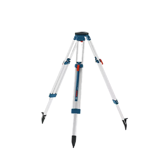 BOSCH 博世 BT160 三腳架 GOL 32D 26D 光學 水準儀 點 雷射 墨線儀用 BT160 5/8"