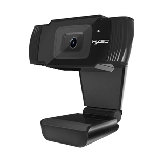 WEICHU 現貨開發票 自動對焦Full HD高畫素USB網路視訊攝影機 TX-370AF 攝影機/鏡頭