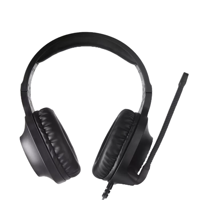 SADES賽德斯 SPIRITS 精靈 10周年紀念限量款 耳機麥克風 SA-721 10種限定色 耳罩式
