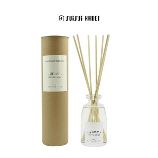 Ambientair｜極簡嗅覺擴香 250ml【水水家電】