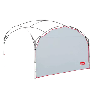 Coleman CM-34605 邊布 Dark Room科技 適用CM-38151 遮陽帳300+《台南悠活運動家》