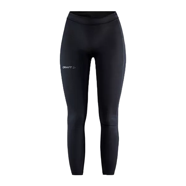 CRAFT ADV Essence Compression Tights 女 緊身褲 1908785《台南悠活運動家》