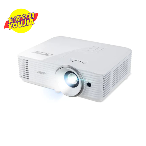 ACER X1528Ki高亮度無線FHD商用/家用投影機 無卡分期 滿18可申辦 私訊聊