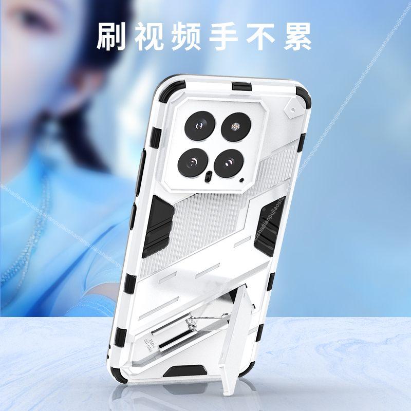 軍規級防摔保護殼 手機殼 適用 realme Narzo 30A GT 大師版 Neo2 Neo 3 50 硬殼四角防撞