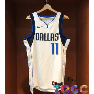 ZQGC🏀球迷版 Kyrie Irving 新賽季 主場 NBA球衣 獨行俠球衣 小牛隊 獨行俠 球衣 達拉斯獨行俠