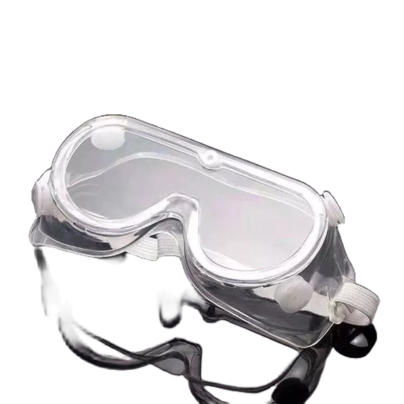 包覆式護目鏡 護目眼罩 護目罩 安全眼鏡 安全眼罩 護眼罩 防護眼鏡 防護眼罩 防飛沫 防粉塵 防風