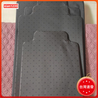 精選 新店特惠#行李箱隔板/適用日默瓦拉桿箱專用配件 內襯隔板適用各種大小拉桿箱通用隔板/RIMOWA/日默瓦