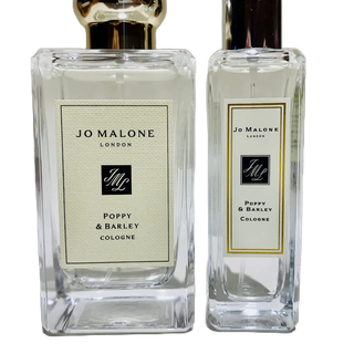 Jo Malone 罌粟花與大麥 Poppy & Barley Cologne 30ML / 100ML《魔力香水店》