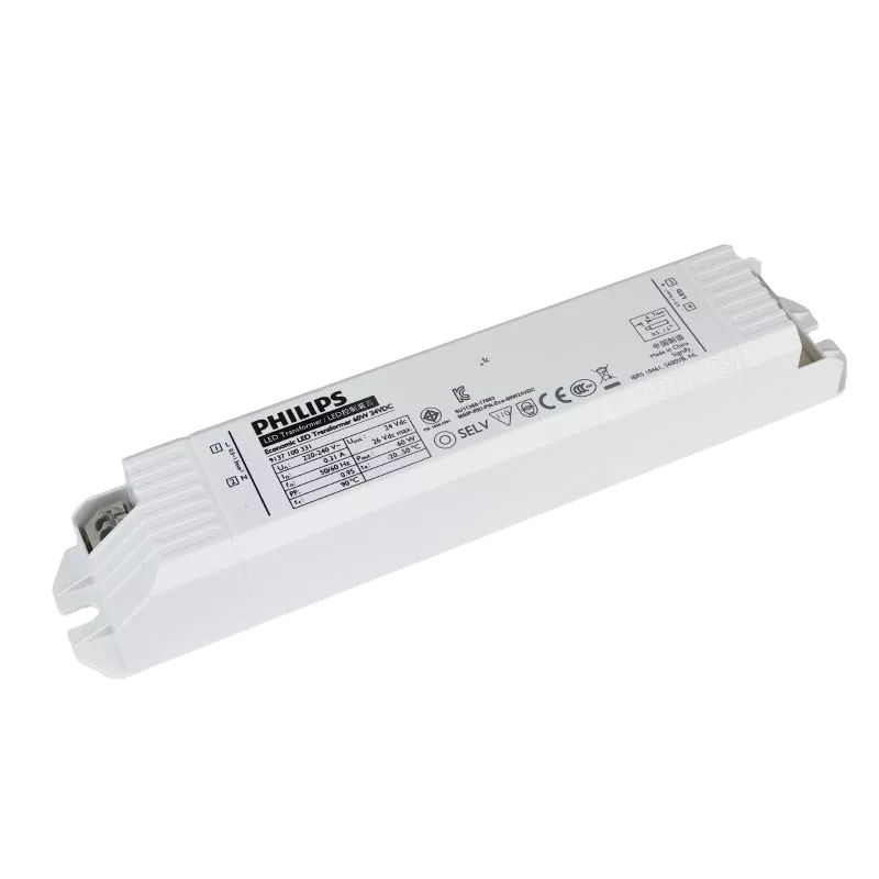 【台灣出貨】 led變壓器 24v變壓器 led 變壓器 led驅動電源 變壓器 12v 變壓器 24v 變壓器 電源