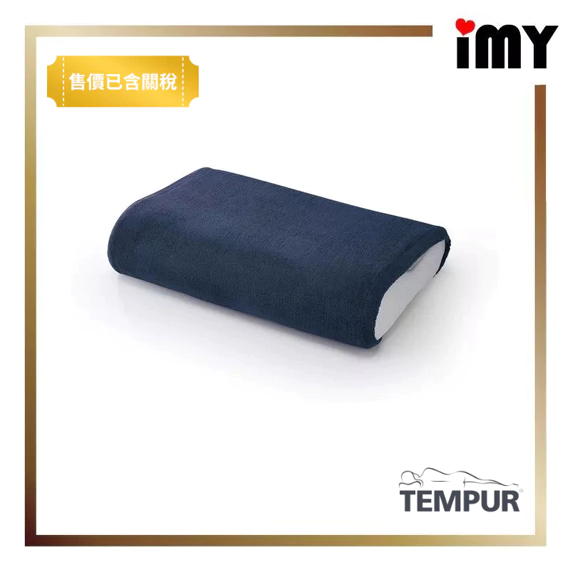丹普 消臭 枕頭套 原廠 日本製 TEMPUR 枕套 適用 千禧枕 原創枕 各尺寸 雲朵枕 SONATA