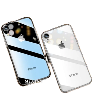 小米10 小米10T Lite Pro 小米A3 小米 Pocophone F1 手機殼保護殼保護套清水套透明殼果凍套