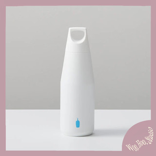 🇺🇸【Blue Bottle 藍瓶咖啡】KINTO｜不鏽鋼｜碳酸保溫瓶｜保溫杯｜保溫瓶｜咖啡杯｜水杯｜茶杯｜氣泡水