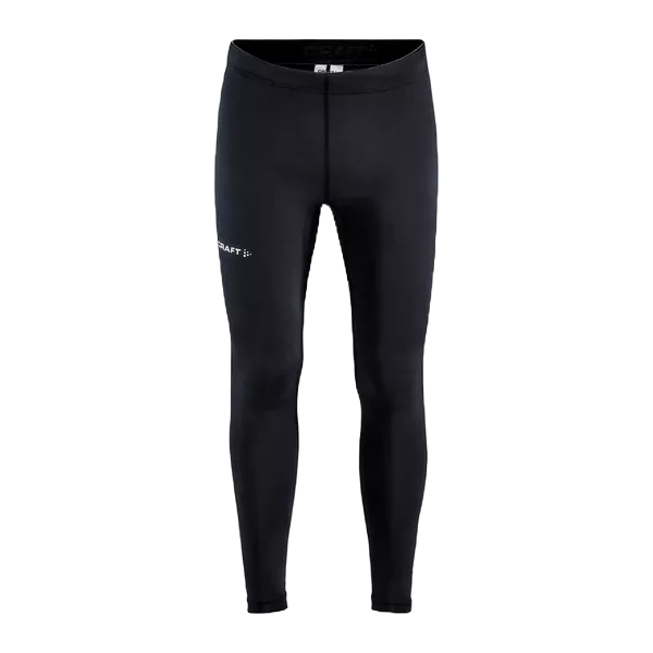 CRAFT ADV Essence Compression Tights 男 緊身褲 1908766《台南悠活運動家》